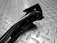 FSA K-FORCE SB25 Di2-(新潟の自転車のプロショップ-佐々木輪店)